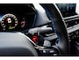 Honda Prelude 2.0 Full Hybrid Advance Automaat | 8 jaar garantie | Racing Blue Pearl | Bose Audio | 19 Inch | Navigatie | Carplay | Adaptieve Cruisecontrol