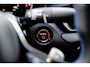 Honda Prelude 2.0 Full Hybrid Advance Automaat | 8 jaar garantie | Racing Blue Pearl | Bose Audio | 19 Inch | Navigatie | Carplay | Adaptieve Cruisecontrol