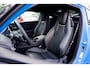 Honda Prelude 2.0 Full Hybrid Advance Automaat | 8 jaar garantie | Racing Blue Pearl | Bose Audio | 19 Inch | Navigatie | Carplay | Adaptieve Cruisecontrol