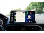 Honda Prelude 2.0 Full Hybrid Advance Automaat | 8 jaar garantie | Racing Blue Pearl | Bose Audio | 19 Inch | Navigatie | Carplay | Adaptieve Cruisecontrol