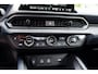 Honda Prelude 2.0 Full Hybrid Advance Automaat | 8 jaar garantie | Racing Blue Pearl | Bose Audio | 19 Inch | Navigatie | Carplay | Adaptieve Cruisecontrol