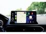 Honda Prelude 2.0 Full Hybrid Advance Automaat | 8 jaar garantie | Racing Blue Pearl | Bose Audio | 19 Inch | Navigatie | Carplay | Adaptieve Cruisecontrol