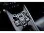 Honda Prelude 2.0 Full Hybrid Advance Automaat | 8 jaar garantie | Racing Blue Pearl | Bose Audio | 19 Inch | Navigatie | Carplay | Adaptieve Cruisecontrol