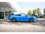 Honda Prelude 2.0 Full Hybrid Advance Automaat | 8 jaar garantie | Racing Blue Pearl | Bose Audio | 19 Inch | Navigatie | Carplay | Adaptieve Cruisecontrol