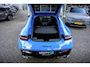 Honda Prelude 2.0 Full Hybrid Advance Automaat | 8 jaar garantie | Racing Blue Pearl | Bose Audio | 19 Inch | Navigatie | Carplay | Adaptieve Cruisecontrol