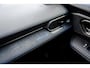 Honda Prelude 2.0 Full Hybrid Advance Automaat | 8 jaar garantie | Racing Blue Pearl | Bose Audio | 19 Inch | Navigatie | Carplay | Adaptieve Cruisecontrol