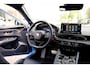 Honda Prelude 2.0 Full Hybrid Advance Automaat | 8 jaar garantie | Racing Blue Pearl | Bose Audio | 19 Inch | Navigatie | Carplay | Adaptieve Cruisecontrol