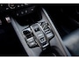 Honda Prelude 2.0 Full Hybrid Advance Automaat | 8 jaar garantie | Racing Blue Pearl | Bose Audio | 19 Inch | Navigatie | Carplay | Adaptieve Cruisecontrol