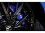 Honda Prelude 2.0 Full Hybrid Advance Automaat | 8 jaar garantie | Racing Blue Pearl | Bose Audio | 19 Inch | Navigatie | Carplay | Adaptieve Cruisecontrol