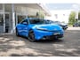 Honda Prelude 2.0 Full Hybrid Advance Automaat | 8 jaar garantie | Racing Blue Pearl | Bose Audio | 19 Inch | Navigatie | Carplay | Adaptieve Cruisecontrol