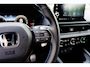 Honda Prelude 2.0 Full Hybrid Advance Automaat | 8 jaar garantie | Racing Blue Pearl | Bose Audio | 19 Inch | Navigatie | Carplay | Adaptieve Cruisecontrol