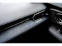 Honda Prelude 2.0 Full Hybrid Advance Automaat | 8 jaar garantie | Racing Blue Pearl | Bose Audio | 19 Inch | Navigatie | Carplay | Adaptieve Cruisecontrol
