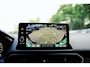 Honda Prelude 2.0 Full Hybrid Advance Automaat | 8 jaar garantie | Racing Blue Pearl | Bose Audio | 19 Inch | Navigatie | Carplay | Adaptieve Cruisecontrol