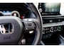 Honda Prelude 2.0 Full Hybrid Advance Automaat | 8 jaar garantie | Racing Blue Pearl | Bose Audio | 19 Inch | Navigatie | Carplay | Adaptieve Cruisecontrol