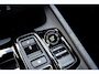 Honda Prelude 2.0 Full Hybrid Advance Automaat | 8 jaar garantie | Racing Blue Pearl | Bose Audio | 19 Inch | Navigatie | Carplay | Adaptieve Cruisecontrol
