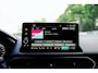 Honda Prelude 2.0 Full Hybrid Advance Automaat | 8 jaar garantie | Racing Blue Pearl | Bose Audio | 19 Inch | Navigatie | Carplay | Adaptieve Cruisecontrol