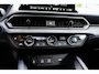 Honda Prelude 2.0 Full Hybrid Advance Automaat | 8 jaar garantie | Racing Blue Pearl | Bose Audio | 19 Inch | Navigatie | Carplay | Adaptieve Cruisecontrol
