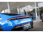 Honda Prelude 2.0 Full Hybrid Advance Automaat | 8 jaar garantie | Racing Blue Pearl | Bose Audio | 19 Inch | Navigatie | Carplay | Adaptieve Cruisecontrol