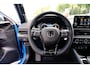 Honda Prelude 2.0 Full Hybrid Advance Automaat | 8 jaar garantie | Racing Blue Pearl | Bose Audio | 19 Inch | Navigatie | Carplay | Adaptieve Cruisecontrol