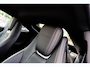 Honda Prelude 2.0 Full Hybrid Advance Automaat | 8 jaar garantie | Racing Blue Pearl | Bose Audio | 19 Inch | Navigatie | Carplay | Adaptieve Cruisecontrol