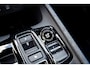 Honda Prelude 2.0 Full Hybrid Advance Automaat | 8 jaar garantie | Racing Blue Pearl | Bose Audio | 19 Inch | Navigatie | Carplay | Adaptieve Cruisecontrol