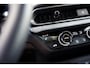 Honda Prelude 2.0 Full Hybrid Advance Automaat | 8 jaar garantie | Racing Blue Pearl | Bose Audio | 19 Inch | Navigatie | Carplay | Adaptieve Cruisecontrol