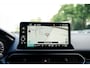 Honda Prelude 2.0 Full Hybrid Advance Automaat | 8 jaar garantie | Racing Blue Pearl | Bose Audio | 19 Inch | Navigatie | Carplay | Adaptieve Cruisecontrol