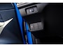 Honda Prelude 2.0 Full Hybrid Advance Automaat | 8 jaar garantie | Racing Blue Pearl | Bose Audio | 19 Inch | Navigatie | Carplay | Adaptieve Cruisecontrol