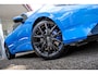 Honda Prelude 2.0 Full Hybrid Advance Automaat | 8 jaar garantie | Racing Blue Pearl | Bose Audio | 19 Inch | Navigatie | Carplay | Adaptieve Cruisecontrol