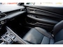 Honda Prelude 2.0 Full Hybrid Advance Automaat | 8 jaar garantie | Racing Blue Pearl | Bose Audio | 19 Inch | Navigatie | Carplay | Adaptieve Cruisecontrol