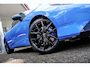 Honda Prelude 2.0 Full Hybrid Advance Automaat | 8 jaar garantie | Racing Blue Pearl | Bose Audio | 19 Inch | Navigatie | Carplay | Adaptieve Cruisecontrol