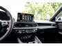 Honda Prelude 2.0 Full Hybrid Advance Automaat | 8 jaar garantie | Racing Blue Pearl | Bose Audio | 19 Inch | Navigatie | Carplay | Adaptieve Cruisecontrol