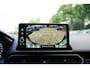 Honda Prelude 2.0 Full Hybrid Advance Automaat | 8 jaar garantie | Racing Blue Pearl | Bose Audio | 19 Inch | Navigatie | Carplay | Adaptieve Cruisecontrol
