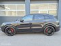 Porsche Cayenne 3.0 E-Hybrid | PPF | 22'' INCH | SPORT DESIGN | PANO | LED |