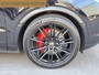 Porsche Cayenne 3.0 E-Hybrid | PPF | 22'' INCH | SPORT DESIGN | PANO | LED |