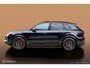 Porsche Cayenne 3.0 E-Hybrid | PPF | 22'' INCH | SPORT DESIGN | PANO | LED |