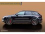 Porsche Cayenne 3.0 E-Hybrid | PPF | 22'' INCH | SPORT DESIGN | PANO | LED |