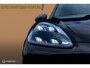 Porsche Cayenne 3.0 E-Hybrid | PPF | 22'' INCH | SPORT DESIGN | PANO | LED |