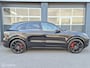 Porsche Cayenne 3.0 E-Hybrid | PPF | 22'' INCH | SPORT DESIGN | PANO | LED |