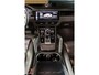 Porsche Cayenne 3.0 E-Hybrid | PPF | 22'' INCH | SPORT DESIGN | PANO | LED |