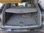 Porsche Cayenne 3.0 E-Hybrid | PPF | 22'' INCH | SPORT DESIGN | PANO | LED |