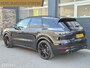 Porsche Cayenne 3.0 E-Hybrid | PPF | 22'' INCH | SPORT DESIGN | PANO | LED |