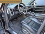 Porsche Cayenne 3.0 E-Hybrid | PPF | 22'' INCH | SPORT DESIGN | PANO | LED |