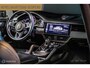 Porsche Cayenne 3.0 E-Hybrid | PPF | 22'' INCH | SPORT DESIGN | PANO | LED |
