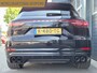 Porsche Cayenne 3.0 E-Hybrid | PPF | 22'' INCH | SPORT DESIGN | PANO | LED |