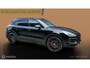 Porsche Cayenne 3.0 E-Hybrid | PPF | 22'' INCH | SPORT DESIGN | PANO | LED |