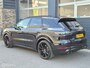 Porsche Cayenne 3.0 E-Hybrid | PPF | 22'' INCH | SPORT DESIGN | PANO | LED |