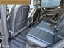 Porsche Cayenne 3.0 E-Hybrid | PPF | 22'' INCH | SPORT DESIGN | PANO | LED |