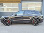 Porsche Cayenne 3.0 E-Hybrid | PPF | 22'' INCH | SPORT DESIGN | PANO | LED |