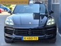Porsche Cayenne 3.0 E-Hybrid | PPF | 22'' INCH | SPORT DESIGN | PANO | LED |